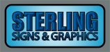 SterlingSignsPrismatic.jpg