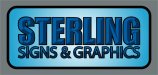 SterlingSignsPrismatic.jpg