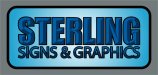 SterlingSignsPrismatic.jpg