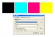colorsettings.jpg