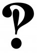 interrobang.jpg