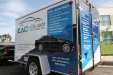 trailer-partial-wrap-graphics-eac.jpg