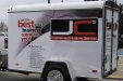 trailer-partial-wrap-graphics-jc.jpg