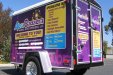 trailer-wrap-graphics-abra.jpg