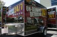 trailer-wrap-graphics-cmnd.jpg