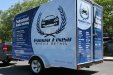 trailer-wrap-graphics-pd-sd-ca.jpg