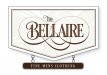 BelleAire-new2.jpg