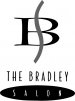 Bradley Logo.jpg