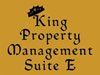 KING PROPERTY 3.jpg