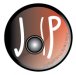 JDP-LOGO_SValt2.jpg