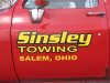 Sinsley.jpg