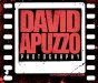 David_Apuzzo__Photography_Logo_by_davidapuzzophoto.jpg