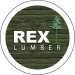 Rex Lumber Graceville sign.jpg
