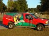 Copy of DSC04467.JPG