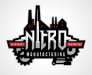 nitro logo.jpg