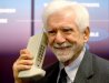 Martin Cooper1st cell phone.jpg