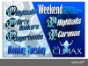 clubclimax-banner.jpg