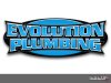 evolution-plumbing-logo.jpg
