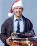 clark-griswold-tree.jpg