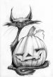 black cat jackolantern.jpg