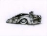 sketches0393.jpg