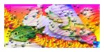 fish-ick.jpg