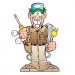 electrician.jpg