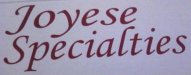 font.jpg
