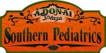 southern pediatric3.jpg