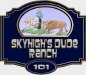 skyhigh dude ranch.jpg