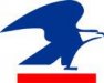 usps_logo.jpg