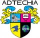 adtechia-LOGO-rgb-72dpi.jpg