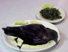 1240605367-eating_crow.jpg