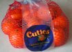 Cuties-California-Oranges.jpg