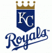 kansascity-royals-298x300.gif