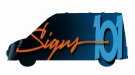 sign van.jpg