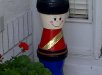 IMG-20101205-00012.jpg
