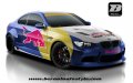 m3redbull-1.jpg