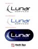 Lunar Logo.jpg