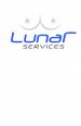 Lunar Logo_jab.jpg