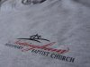 nottingham_baptist_shirts_front2.jpg