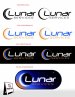 Lunar Logo_3.jpg