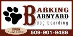 4x8 sign barking barnyard.jpg