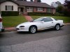 Gary M's 1995 Camaro Z28 copy.jpg