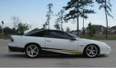 camaro stripes.jpg
