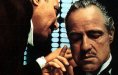 Godfather.JPG