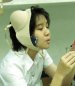 Hands Free Phone firls version.jpg