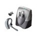 plantronics_510SL.jpg