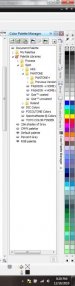 color settings.jpg