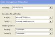 Capture12-19-2010-5.21.44 AM.jpg